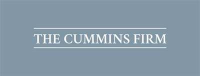 The Cummins Firm, Personal Injury Lawyer in Newnan, GA