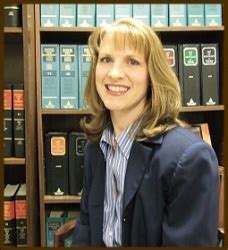 The Curd Law Firm, General Practice Lawyer in Powder Springs, GA
