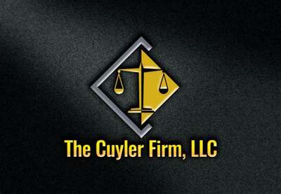 The Cuyler Firm, LLC, General Practice Lawyer in Smyrna, GA