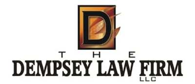 The Dempsey Law Firm LLC, General Practice Lawyer in Clarkesville, GA