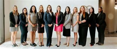 The Devadoss Law Firm, P.L.L.C., Employment & Discrimination Lawyer in Atlanta, GA