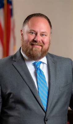 The Dickerson Firm, Criminal Defense Lawyer in Canton, GA