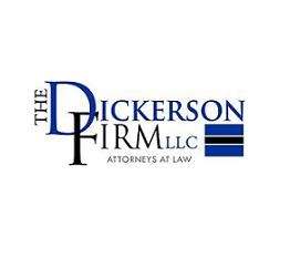 The Dickerson Firm DUI & VGCSA Attorneys, Criminal Defense Lawyer in Kennesaw, GA