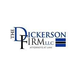 The Dickerson Firm DUI & VGCSA Attorneys, Criminal Defense Lawyer in Marietta, GA
