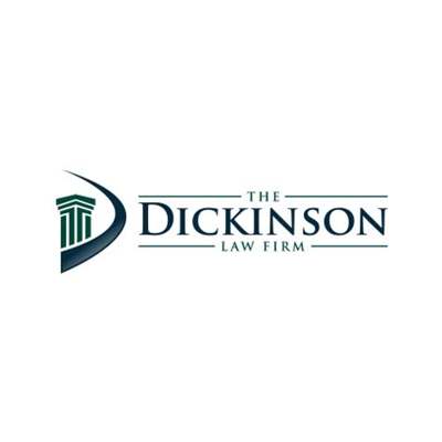 The Dickinson Law Firm, LLC, Personal Injury Lawyer in Canton, GA