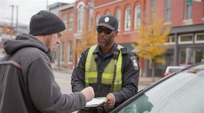 The Doepke Law Firm, LLC, Criminal Defense Lawyer in Covington, GA