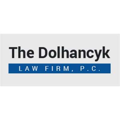 The Dolhancyk Law Firm, Bankruptcy Lawyer in Peachtree City, GA