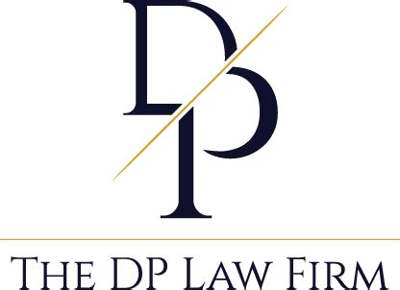 The DP Law Firm, Personal Injury Lawyer in Roswell, GA
