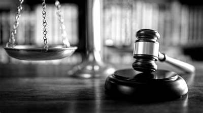 The Drake Law Group, LLC, General Practice Lawyer in Lawrenceville, GA
