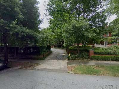 The Eastman Law Firm PC, General Practice Lawyer in Atlanta, GA