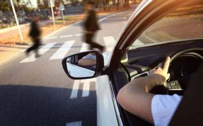 The Ebrahimi Law Firm LLC, Personal Injury Lawyer in Lawrenceville, GA