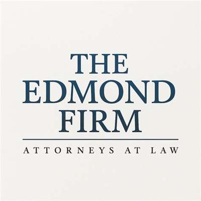 The Edmond Firm, General Practice Lawyer in Atlanta, GA