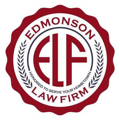 The Edmonson Law Firm, LLC, General Practice Lawyer in Buford, GA