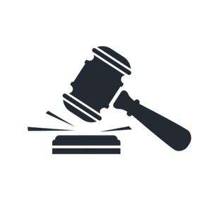 The Efstration Law Firm, PC, Divorce & Family Lawyer in Dacula, GA