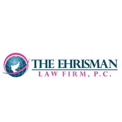 The Ehrisman Law Firm, P.C., Immigration Lawyer in Lawrenceville, GA