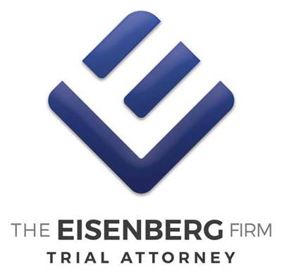 The Eisenberg Firm, General Practice Lawyer in Atlanta, GA