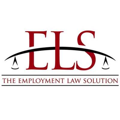 The Employment Law Solution, Employment & Discrimination Lawyer in Sandy Springs, GA