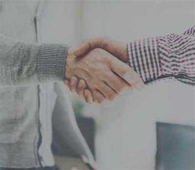 The Engelberger Law Group L.L.C., Criminal Defense Lawyer in Marietta, GA