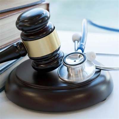 The English Law Group LLC, General Practice Lawyer in Thomaston, GA