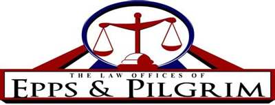 The Epps Law Group, Criminal Defense Lawyer in Cumming, GA