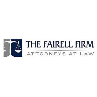 The Fairell Firm, Divorce & Family Lawyer in Atlanta, GA