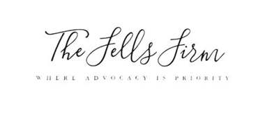 The Fells Firm, LLC, Criminal Defense Lawyer in Peachtree Corners, GA
