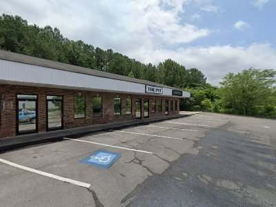 The Finley Firm, P.C., General Practice Lawyer in Dalton, GA