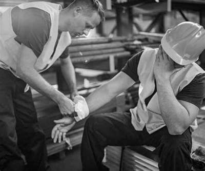 The Finnell Firm, Personal Injury Lawyer in Rome, GA