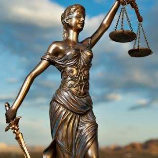 The Firm for Justice & Liberty Attorneys & Counselors at Law, llc, General Practice Lawyer in Atlanta, GA