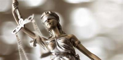 The Firm of Dawn M. Jones, LLC, General Practice Lawyer in Mableton, GA