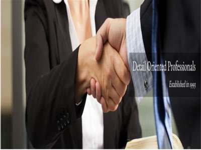 The Ford Firm PC, Bankruptcy Lawyer in Milledgeville, GA