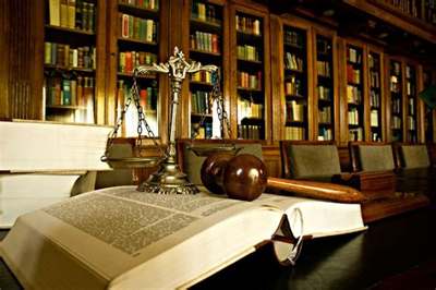 The Ford Law Firm, Criminal Defense Lawyer in Roswell, GA