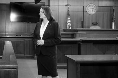 The Freedom Lawyers- Flugum Law, LLC., Criminal Defense Lawyer in Cartersville, GA