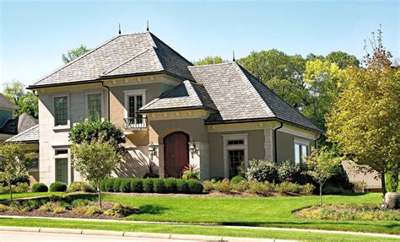 The Fricks Law Firm, Real Estate Lawyer in Warner Robins, GA