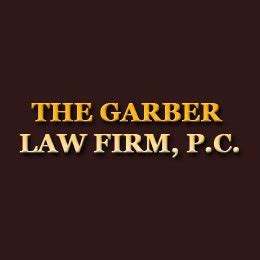 The Garber Law Firm PC, Employment & Discrimination Lawyer in Marietta, GA