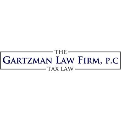 The Gartzman Law Firm, P.C., General Practice Lawyer in Atlanta, GA