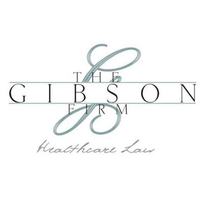 The Gibson Firm, General Practice Lawyer in Woodstock, GA