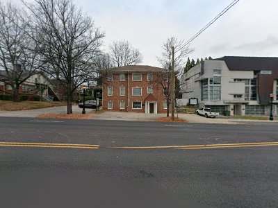 The Gibson Law Firm, LLC, Personal Injury Lawyer in Atlanta, GA