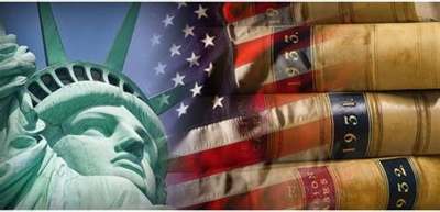 The Gledhill Law Firm, LLC, General Practice Lawyer in Berkeley Lake, GA