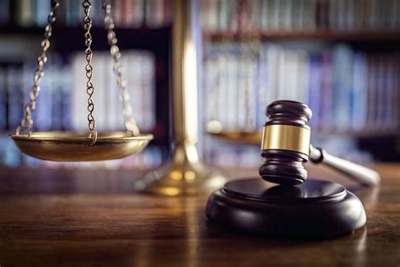 The Gowens Law Firm, General Practice Lawyer in Cumming, GA