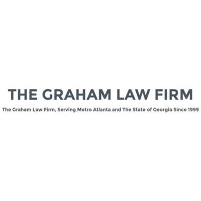 The Graham Firm, Personal Injury Lawyer in Griffin, GA