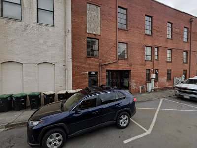 The Graham Firm, General Practice Lawyer in Rome, GA