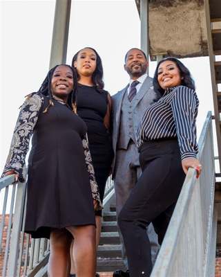 The Graham Firm, Personal Injury Lawyer in Valdosta, GA