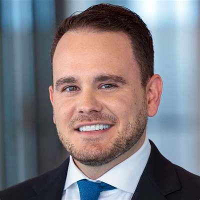 The Gumprecht Law Firm, Personal Injury Lawyer in Atlanta, GA