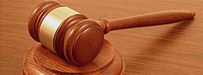 The Harrison Law Firm, General Practice Lawyer in Brunswick, GA