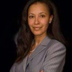 The Hawkins Law Group LLC, General Practice Lawyer in Alpharetta, GA