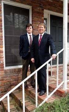 The Helms Law Firm, Personal Injury Lawyer in Homerville, GA