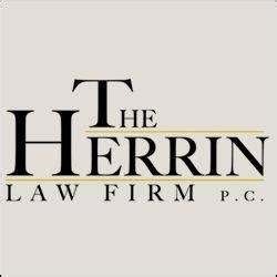 The Herrin Law Firm, P.C., Divorce & Family Lawyer in Marietta, GA