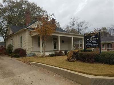 The Hicks Law Group, Divorce & Family Lawyer in Lawrenceville, GA