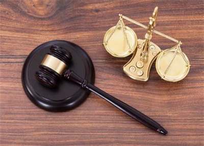 The Hood Law Group, LLC, Personal Injury Lawyer in College Park, GA